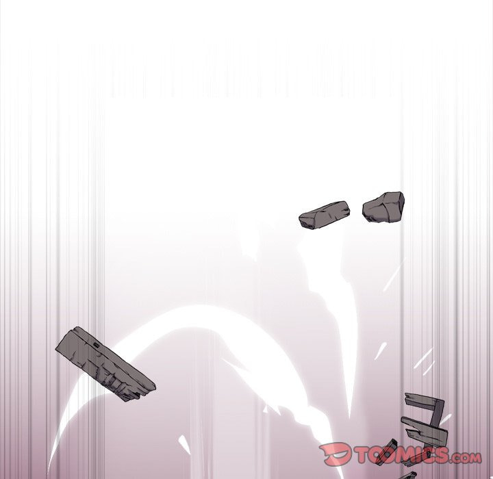 Hotarubi no Mori e Chapter 64 page 32 - 