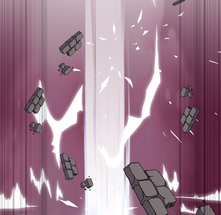 Hotarubi no Mori e Chapter 64 page 33 - 