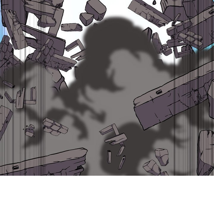 Hotarubi no Mori e Chapter 64 page 37 - 