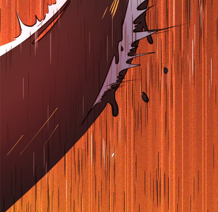 Hotarubi no Mori e Chapter 64 page 5 - 