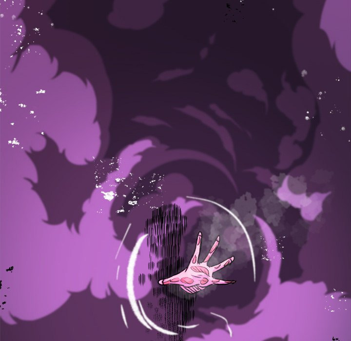 Hotarubi no Mori e Chapter 64 page 55 - 