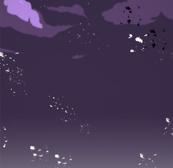 Hotarubi no Mori e Chapter 64 page 57 - 