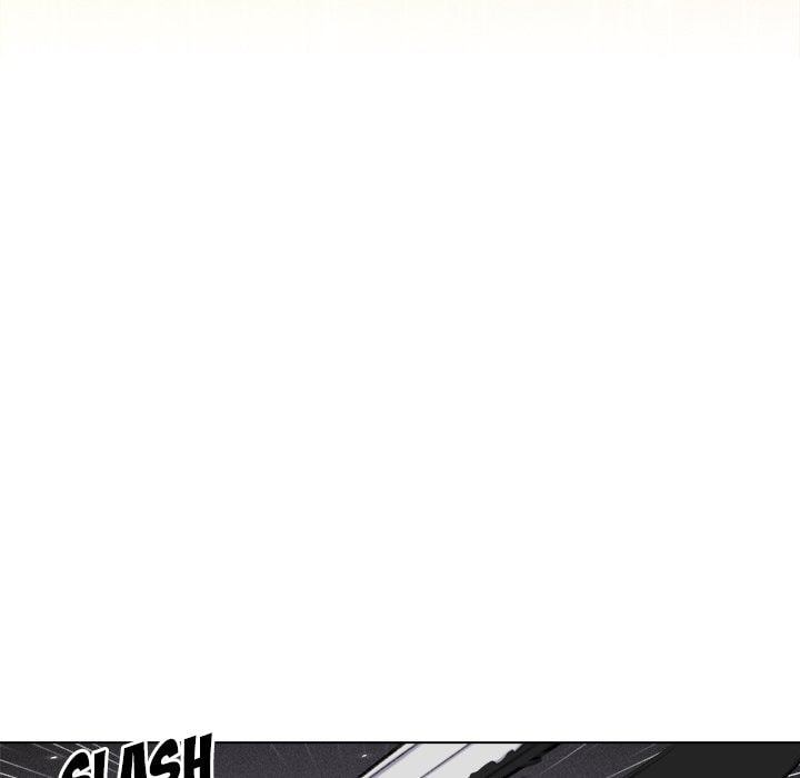 Hotarubi no Mori e Chapter 64 page 7 - 