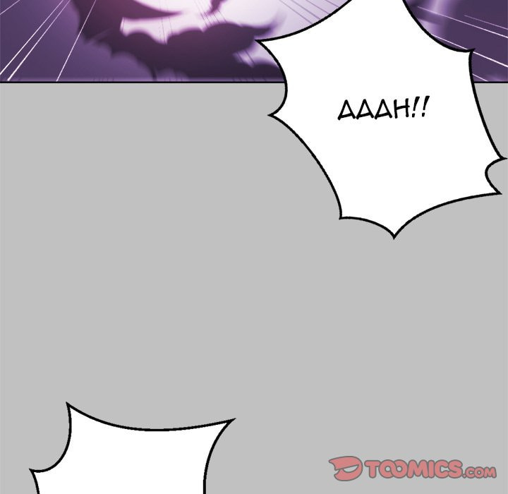 Hotarubi no Mori e Chapter 64 page 62 - 