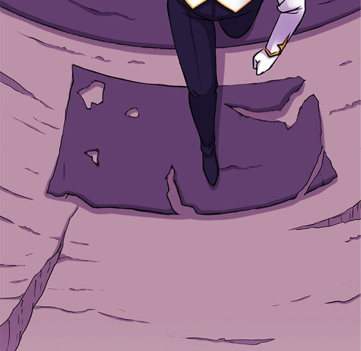 Hotarubi no Mori e Chapter 64 page 76 - 