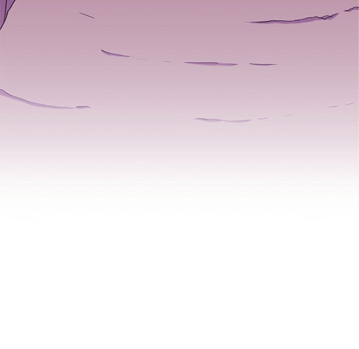 Hotarubi no Mori e Chapter 64 page 77 - 