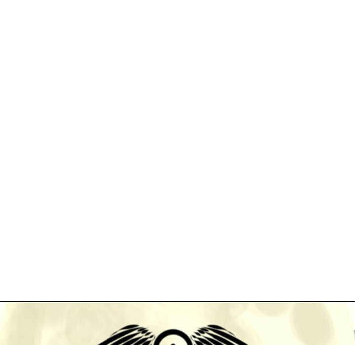 Hotarubi no Mori e Chapter 64 page 80 - 