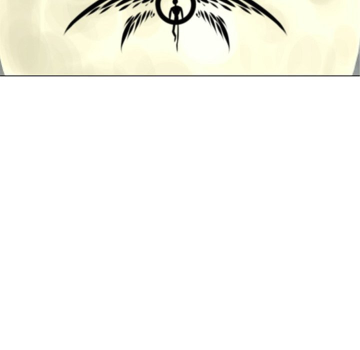 Hotarubi no Mori e Chapter 64 page 81 - 