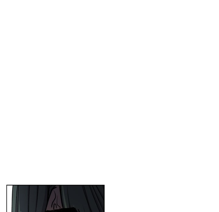 Hotarubi no Mori e Chapter 64 page 88 - 