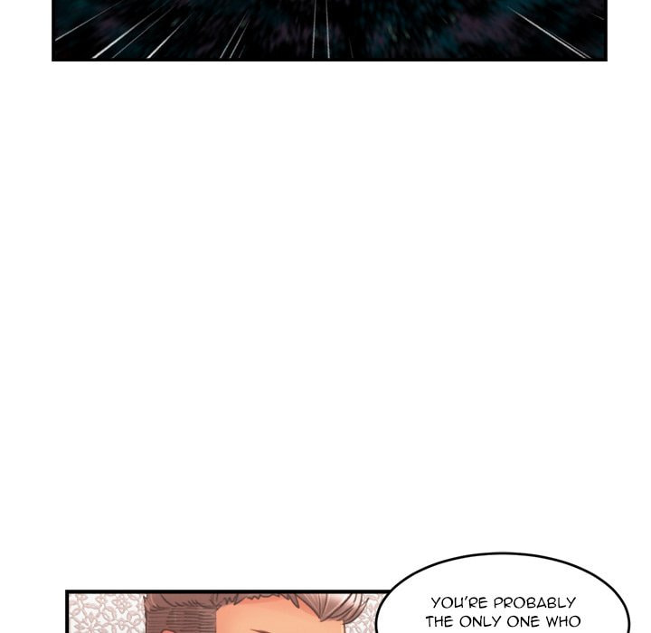 Hotarubi no Mori e Chapter 7 page 12 - 