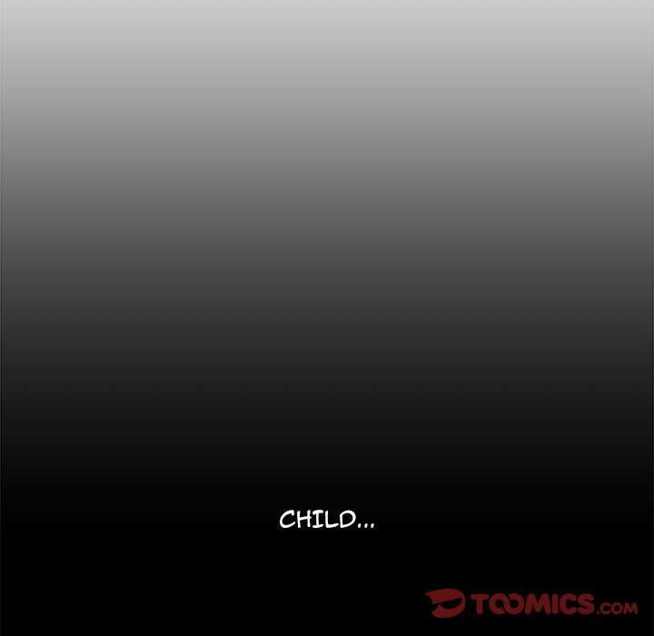 Hotarubi no Mori e Chapter 8 page 11 - 