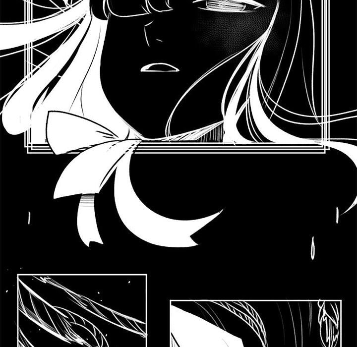 Hotarubi no Mori e Chapter 9 page 12 - 