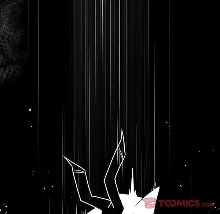 Hotarubi no Mori e Chapter 9 page 16 - 