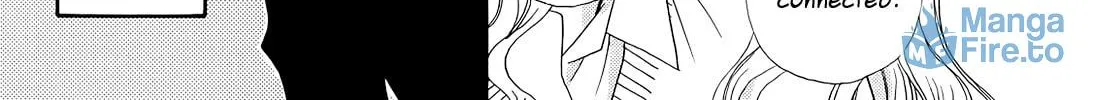 Houkago Canon Chapter 7 page 6 - 