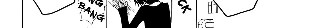 Houkago Canon Chapter 7 page 8 - 