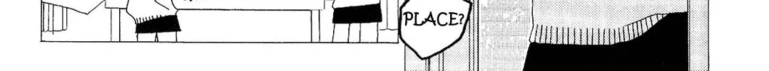 Houkago Canon Chapter 8 page 8 - 