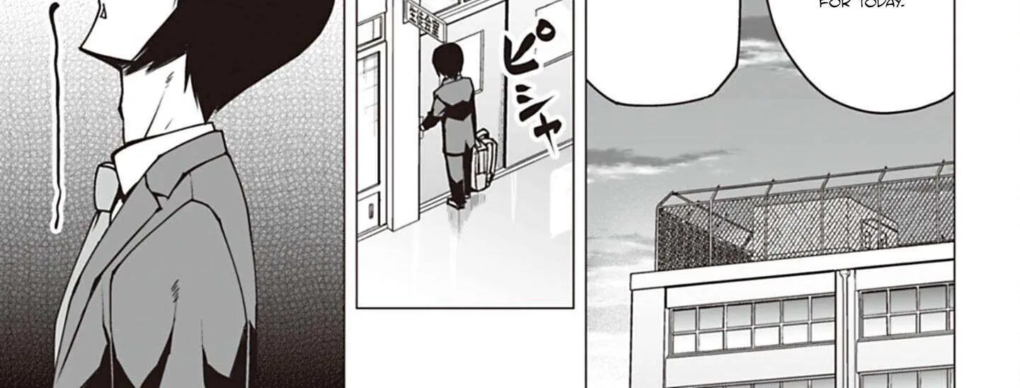 Houkago H Kenkyuu Kai Chapter 1 page 104 - 
