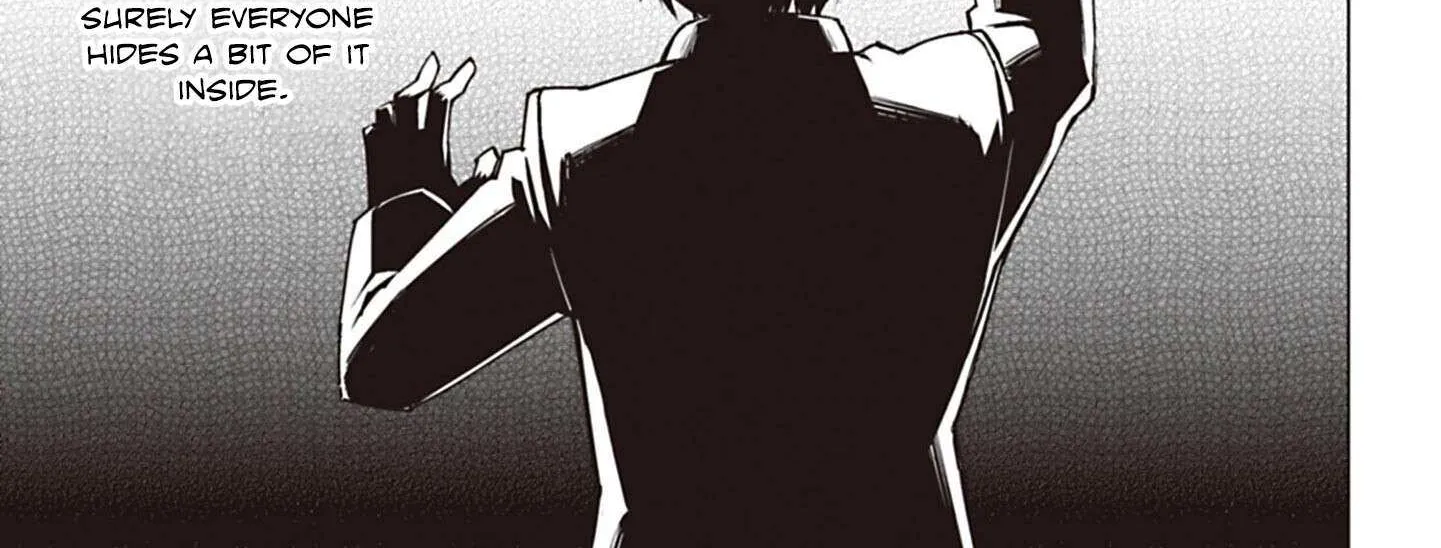 Houkago H Kenkyuu Kai Chapter 1 page 4 - 