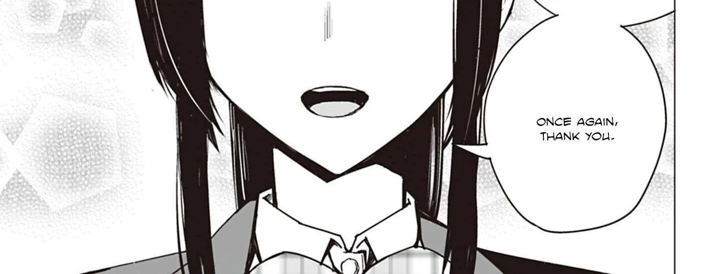 Houkago H Kenkyuu Kai Chapter 1 page 32 - 