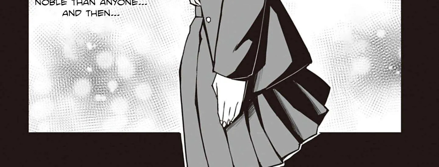 Houkago H Kenkyuu Kai Chapter 1 page 42 - 