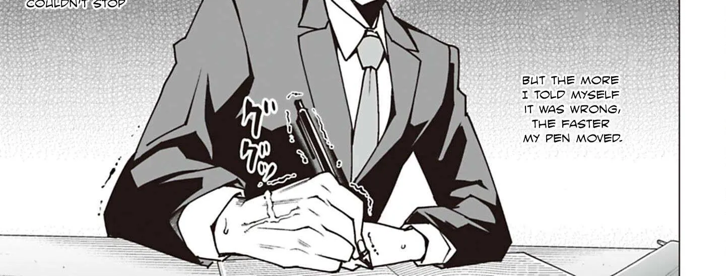 Houkago H Kenkyuu Kai Chapter 1 page 44 - 