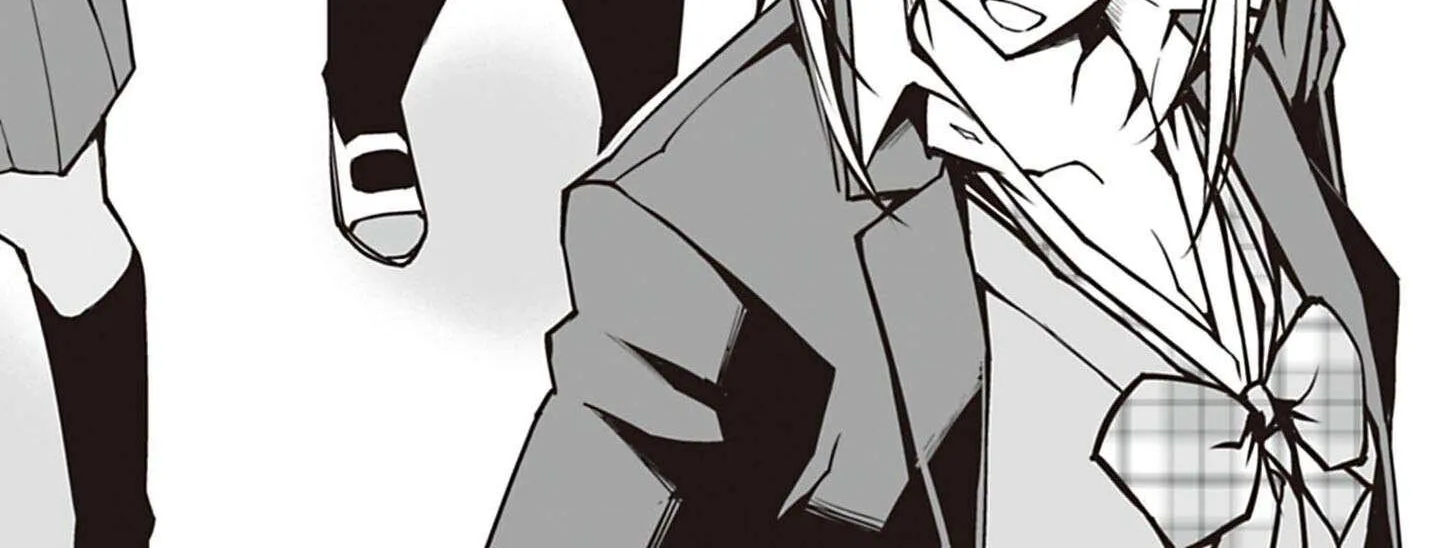 Houkago H Kenkyuu Kai Chapter 1 page 6 - 