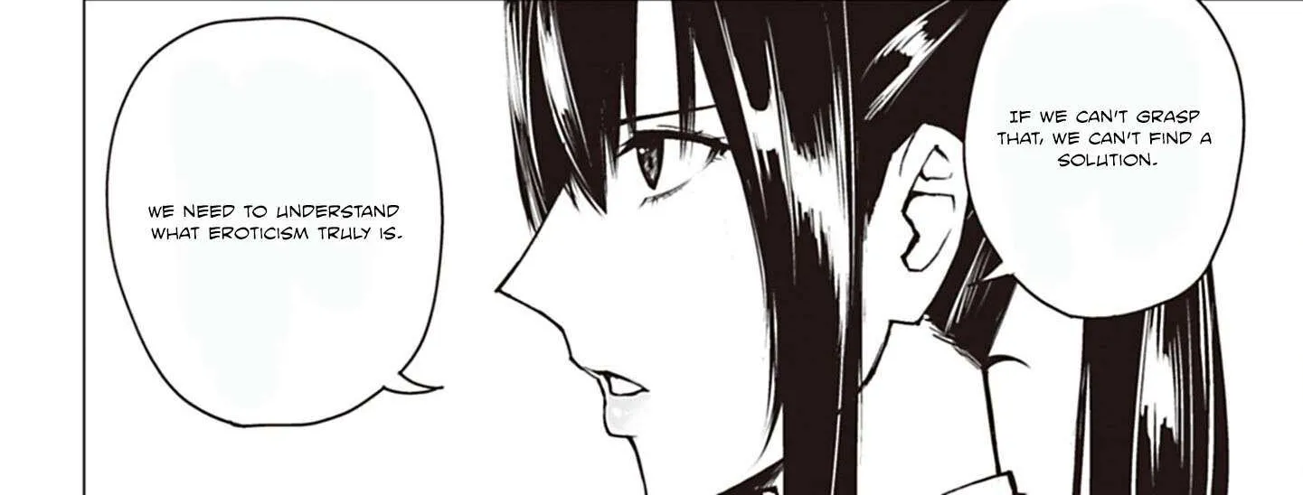 Houkago H Kenkyuu Kai Chapter 1 page 66 - 