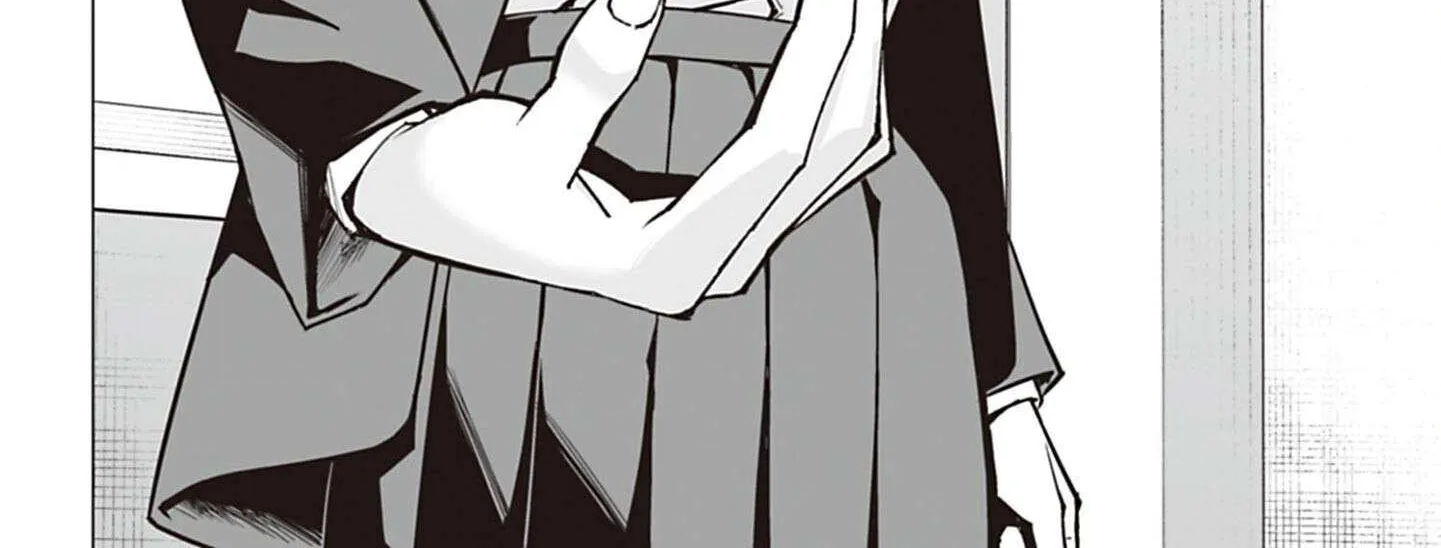 Houkago H Kenkyuu Kai Chapter 1 page 70 - 