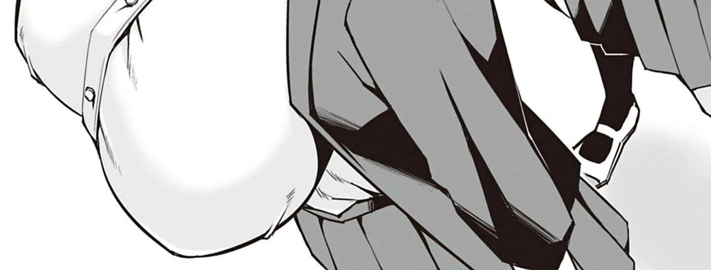 Houkago H Kenkyuu Kai Chapter 1 page 8 - 