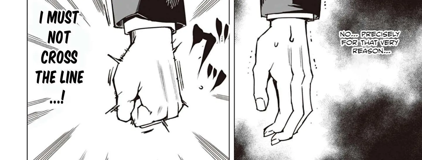Houkago H Kenkyuu Kai Chapter 1 page 74 - 