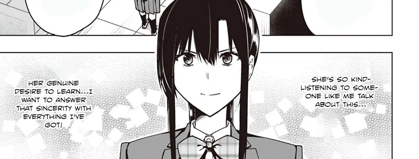 Houkago H Kenkyuu Kai Chapter 1 page 76 - 