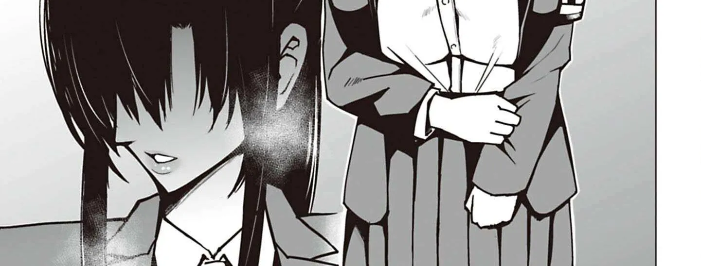 Houkago H Kenkyuu Kai Chapter 1 page 80 - 