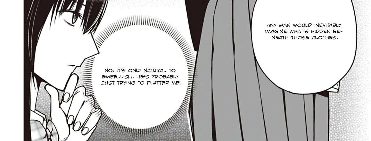 Houkago H Kenkyuu Kai Chapter 1 page 82 - 