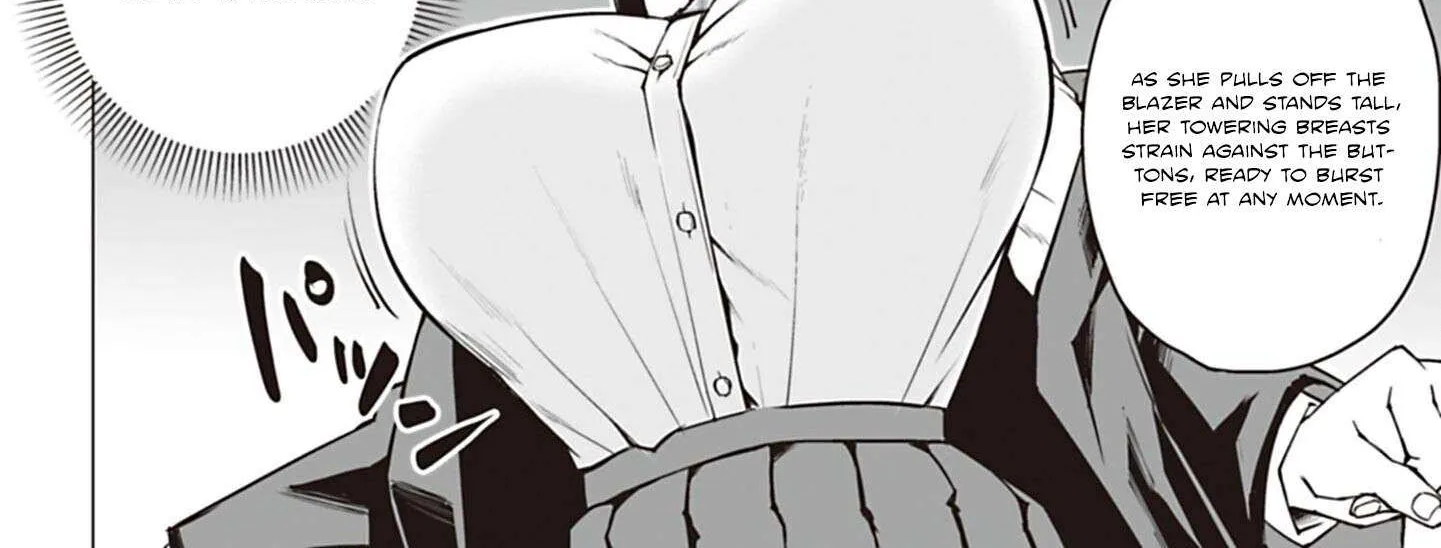 Houkago H Kenkyuu Kai Chapter 1 page 86 - 
