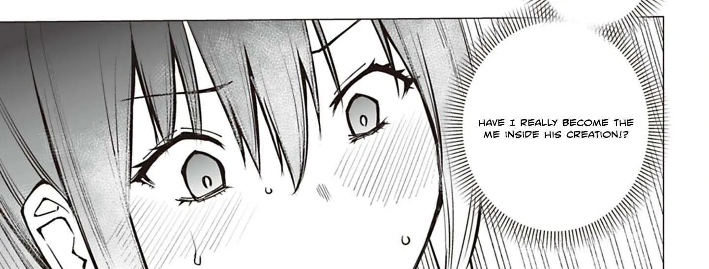 Houkago H Kenkyuu Kai Chapter 1 page 92 - 