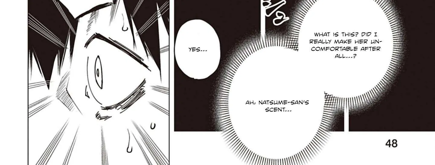 Houkago H Kenkyuu Kai Chapter 1 page 98 - 