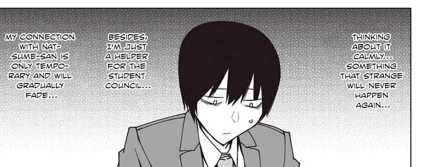 Houkago H Kenkyuu Kai Chapter 2 page 18 - 