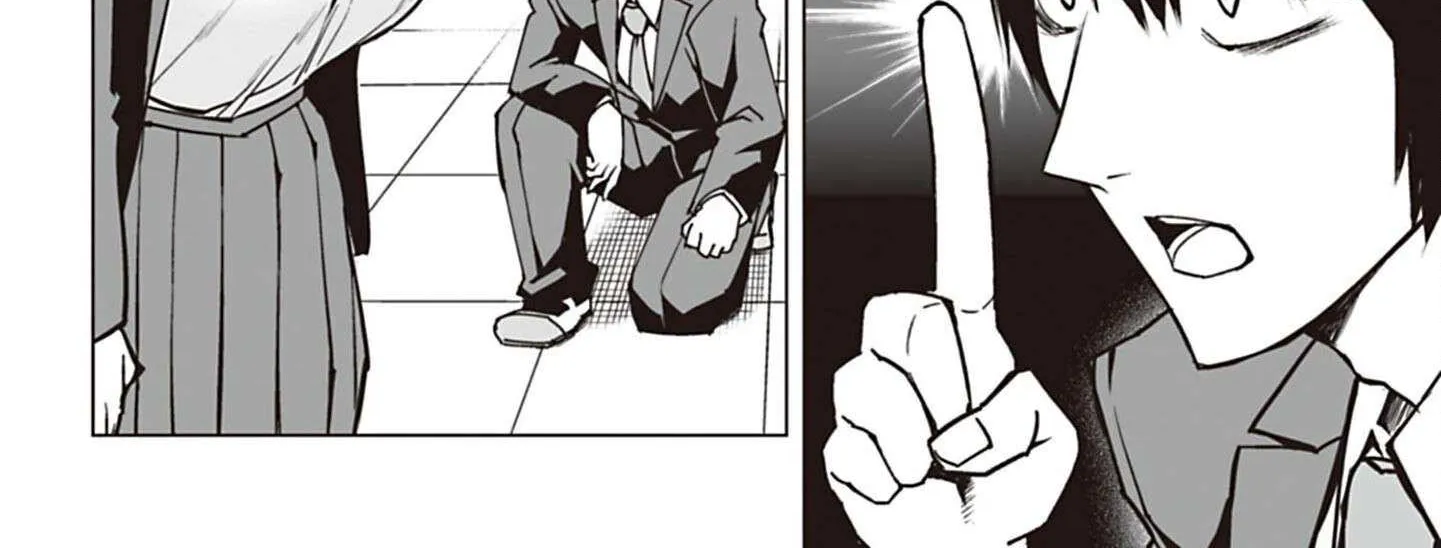 Houkago H Kenkyuu Kai Chapter 2 page 28 - 