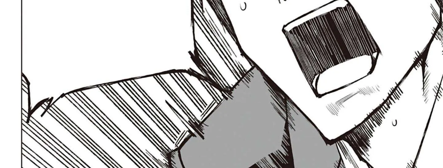 Houkago H Kenkyuu Kai Chapter 2 page 32 - 