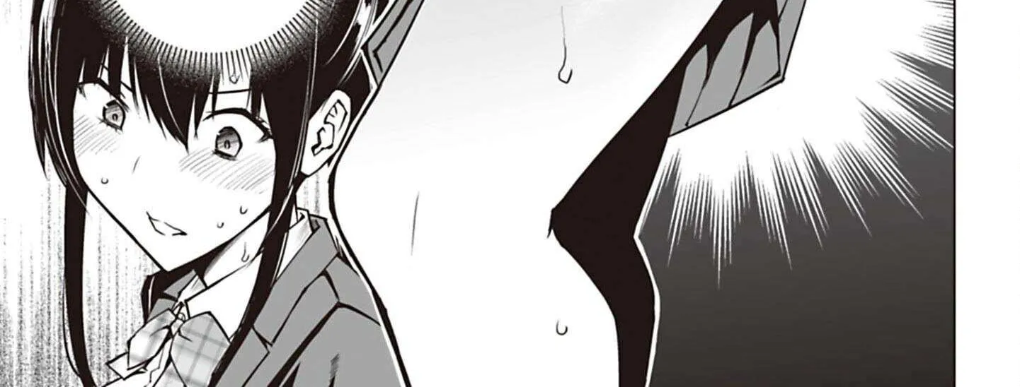 Houkago H Kenkyuu Kai Chapter 2 page 38 - 
