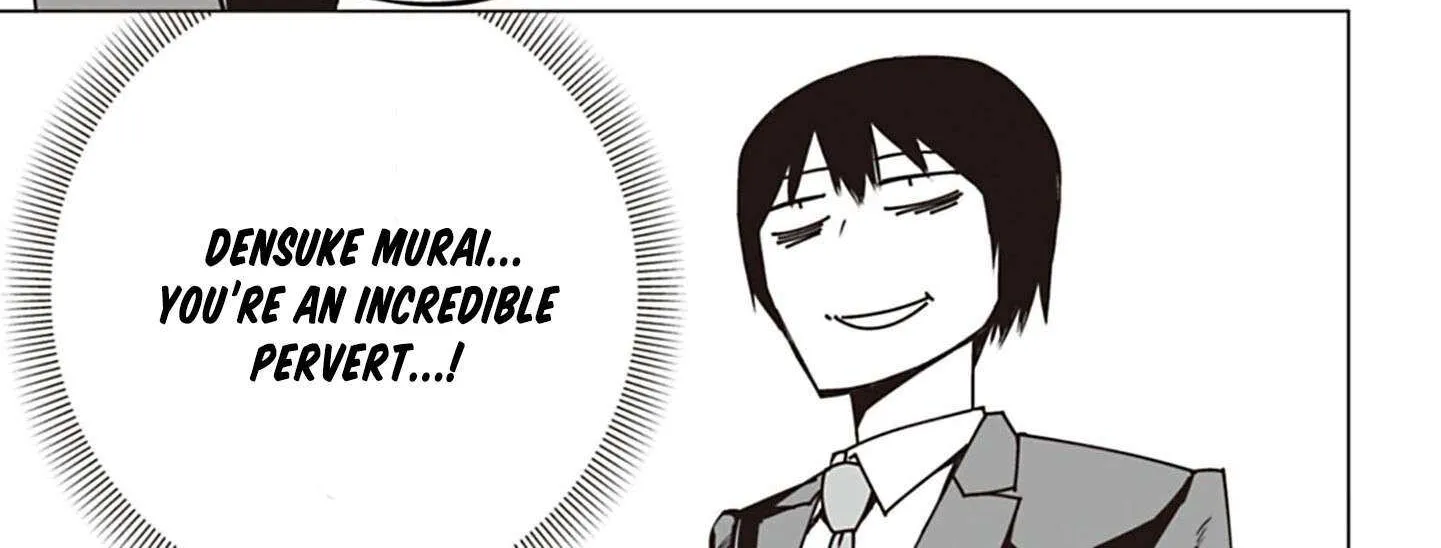 Houkago H Kenkyuu Kai Chapter 2 page 46 - 