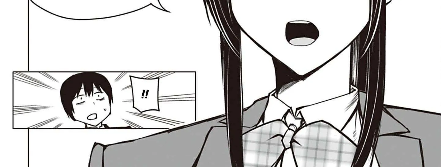 Houkago H Kenkyuu Kai Chapter 2 page 48 - 