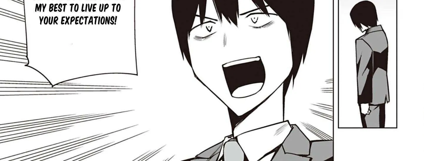 Houkago H Kenkyuu Kai Chapter 2 page 54 - 