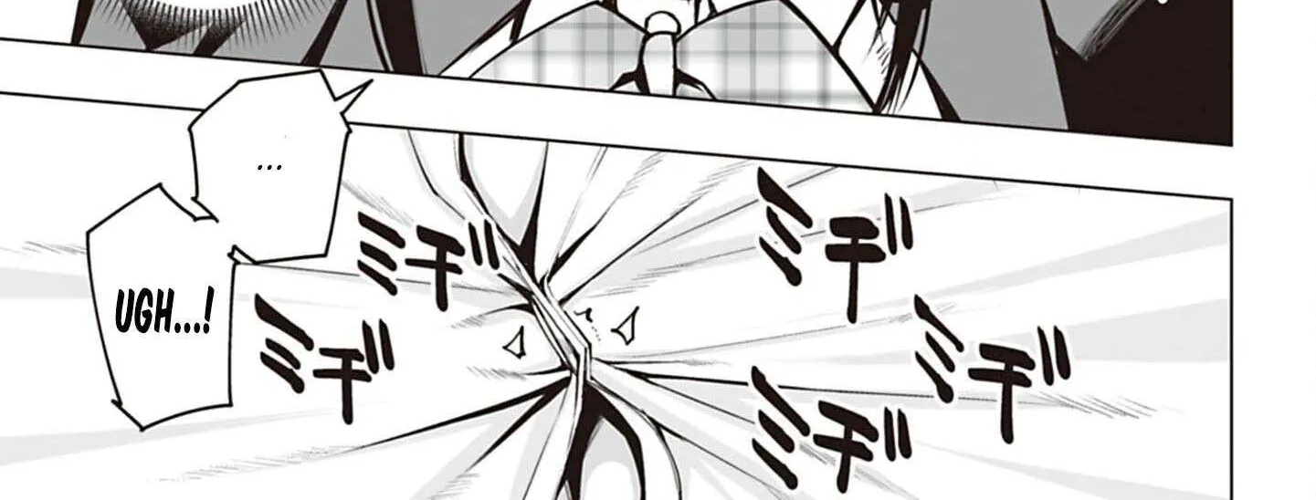 Houkago H Kenkyuu Kai Chapter 3 page 24 - 