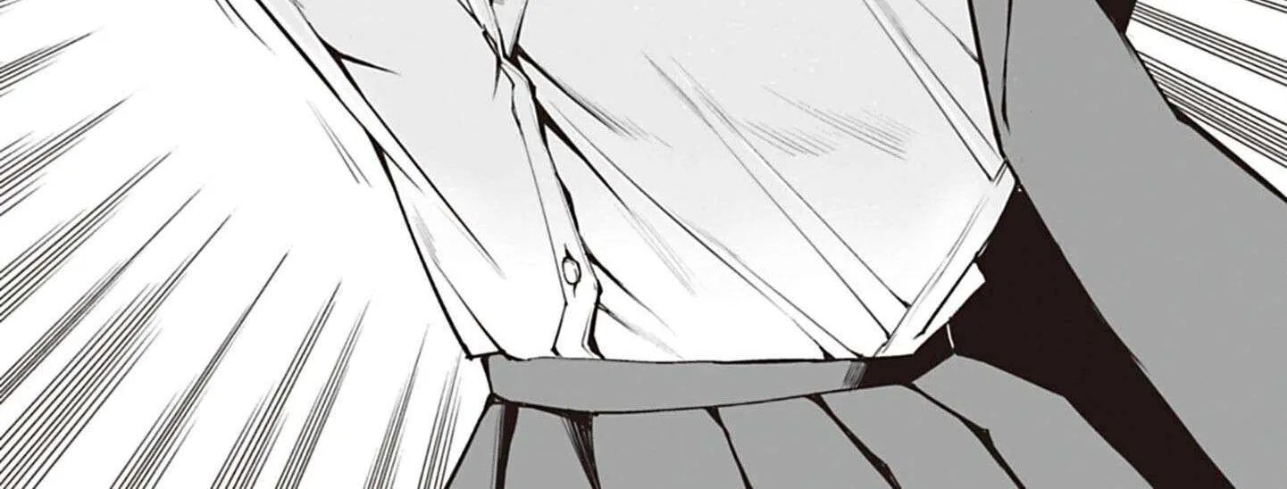 Houkago H Kenkyuu Kai Chapter 3 page 26 - 