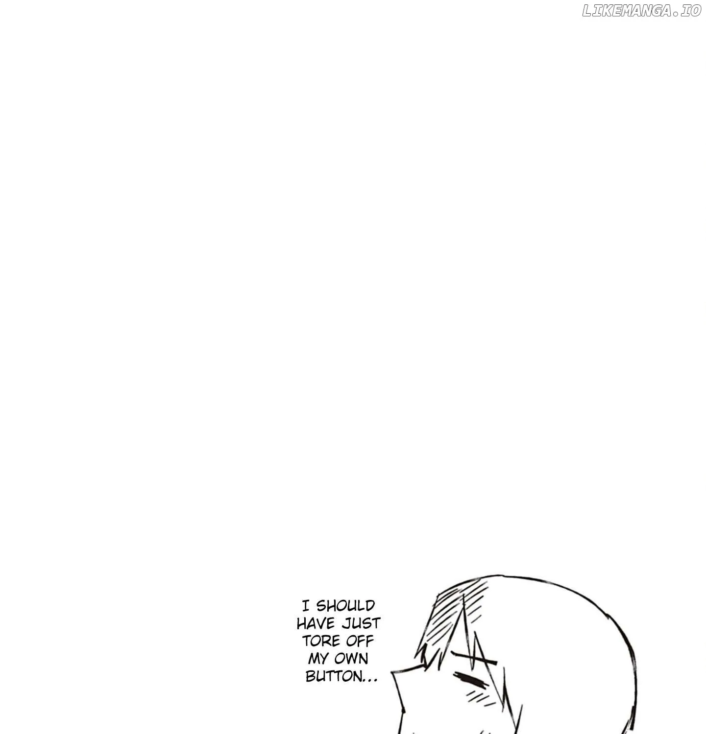 Houkago H Kenkyuu Kai Chapter 3 page 37 - 