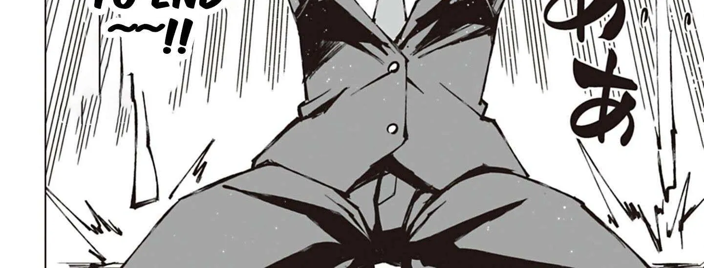 Houkago H Kenkyuu Kai Chapter 4 page 13 - 