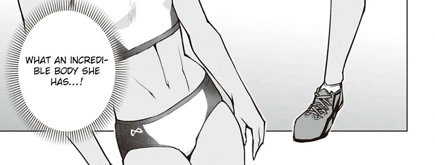 Houkago H Kenkyuu Kai Chapter 4 page 31 - 