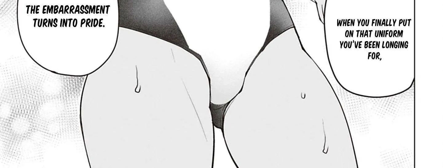 Houkago H Kenkyuu Kai Chapter 4 page 47 - 