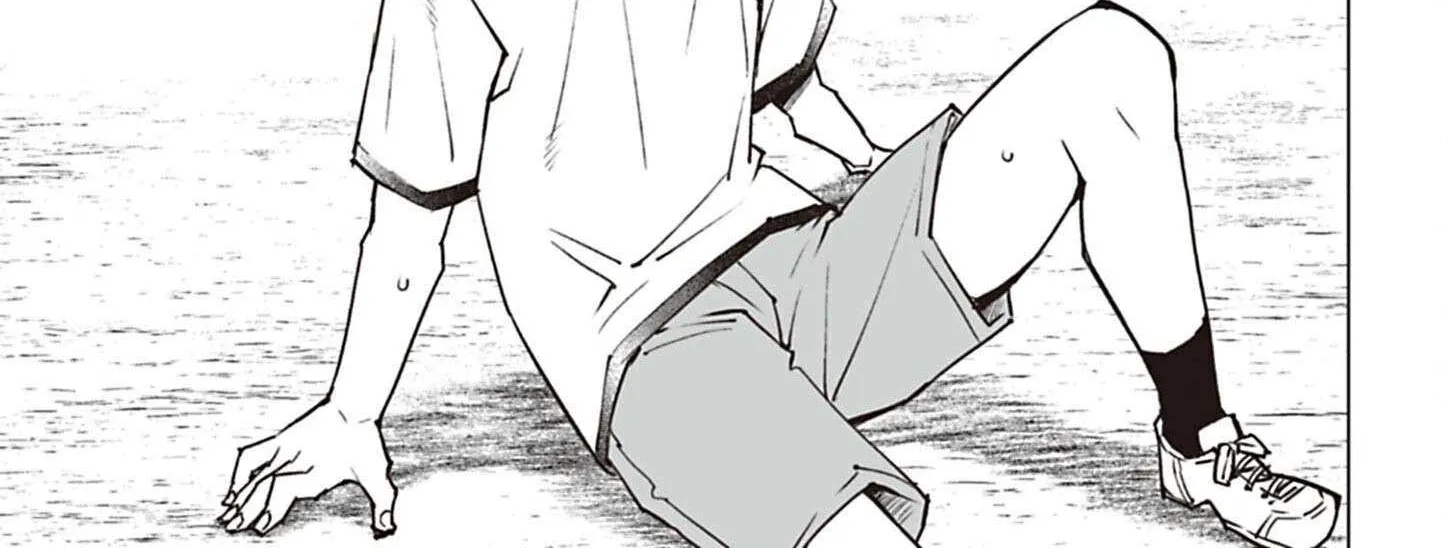 Houkago H Kenkyuu Kai Chapter 4 page 55 - 